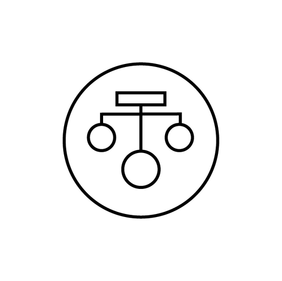 logo produits innovants ultimlux