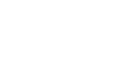 Ultimlux