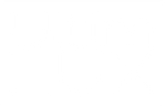 logo-ultimlux-blanc