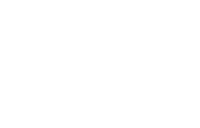 logo-ultimlux-blanc