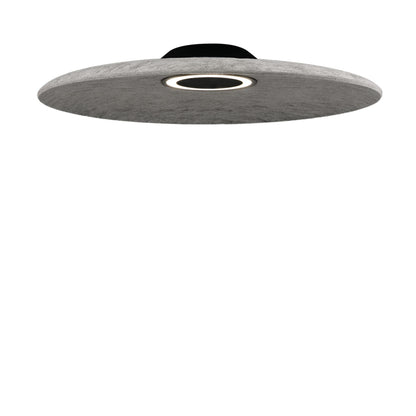 Luminaire acoustique Sonora Surface Halo