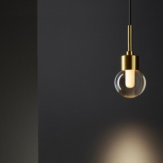 luminaire-alaska-50cm