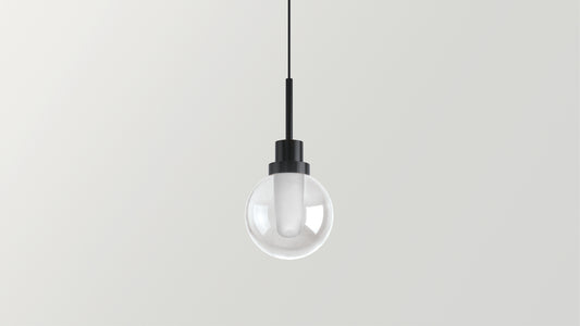 Suspension Alaska Big Phase Cute