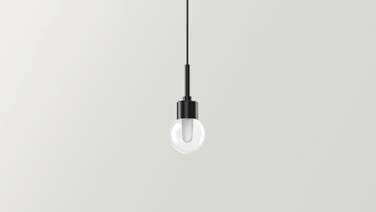 Suspension Alaska Dali