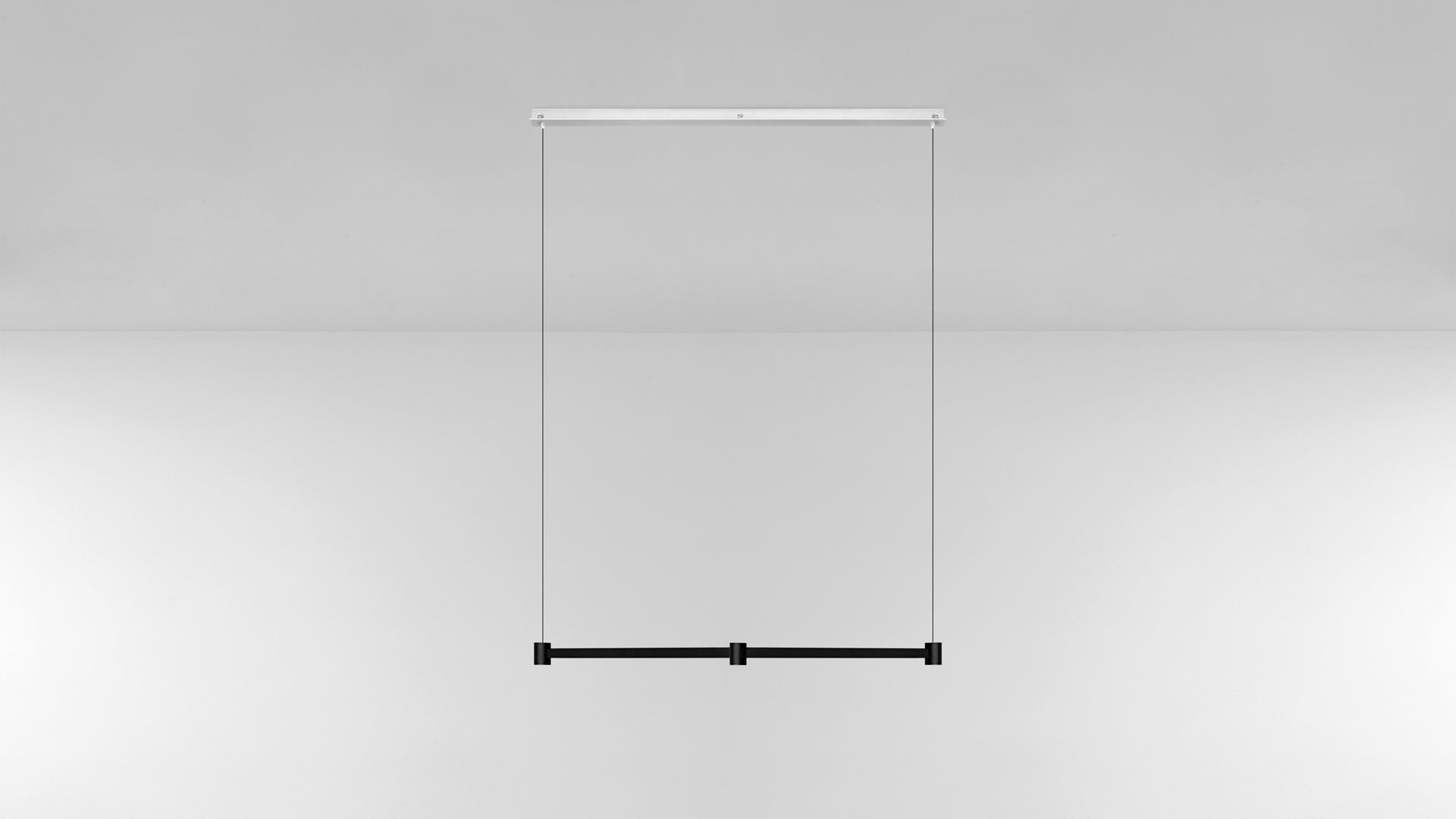 luminaire-art-base-noir-base-blanc