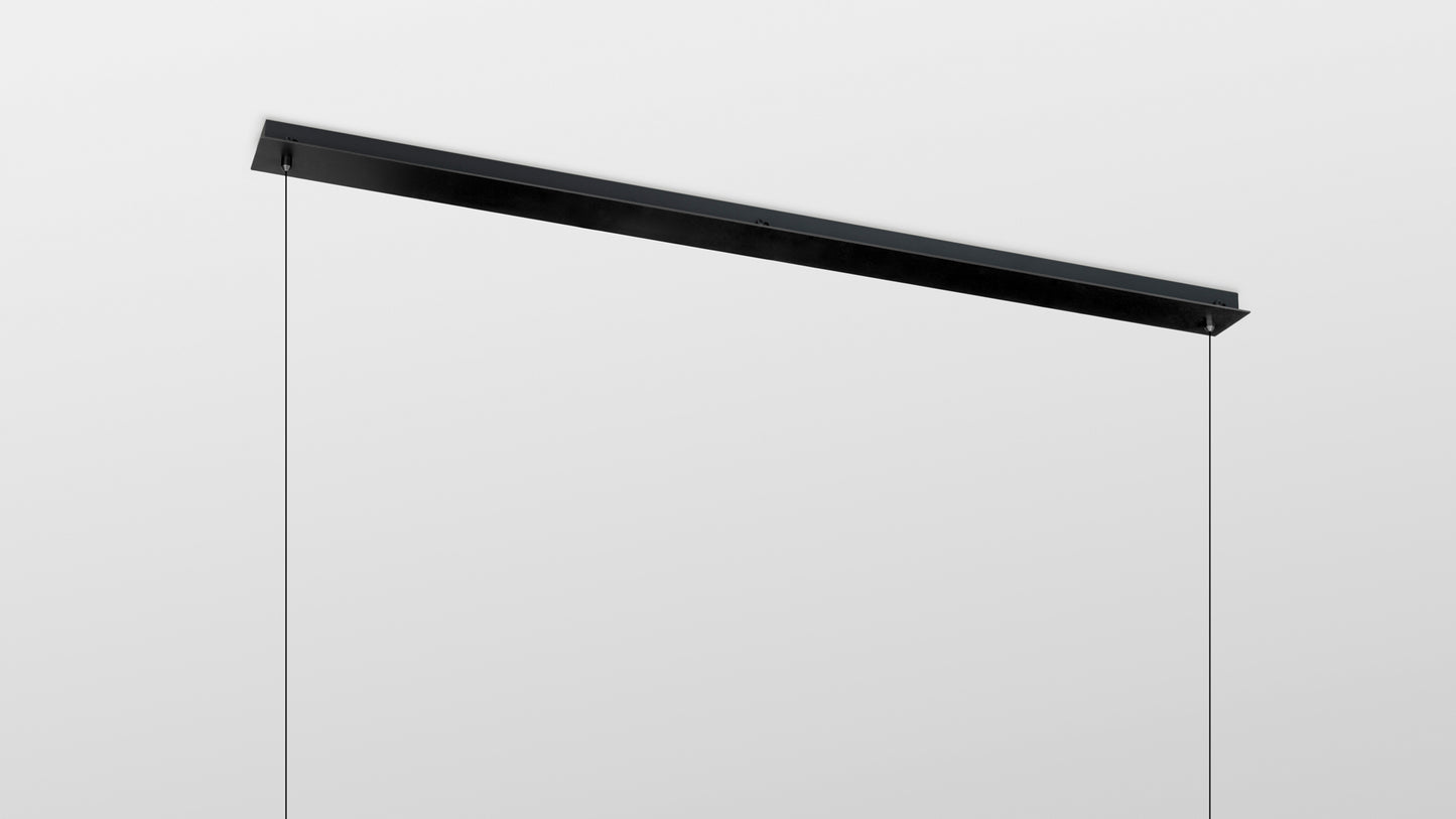 luminaire-art-base-noir