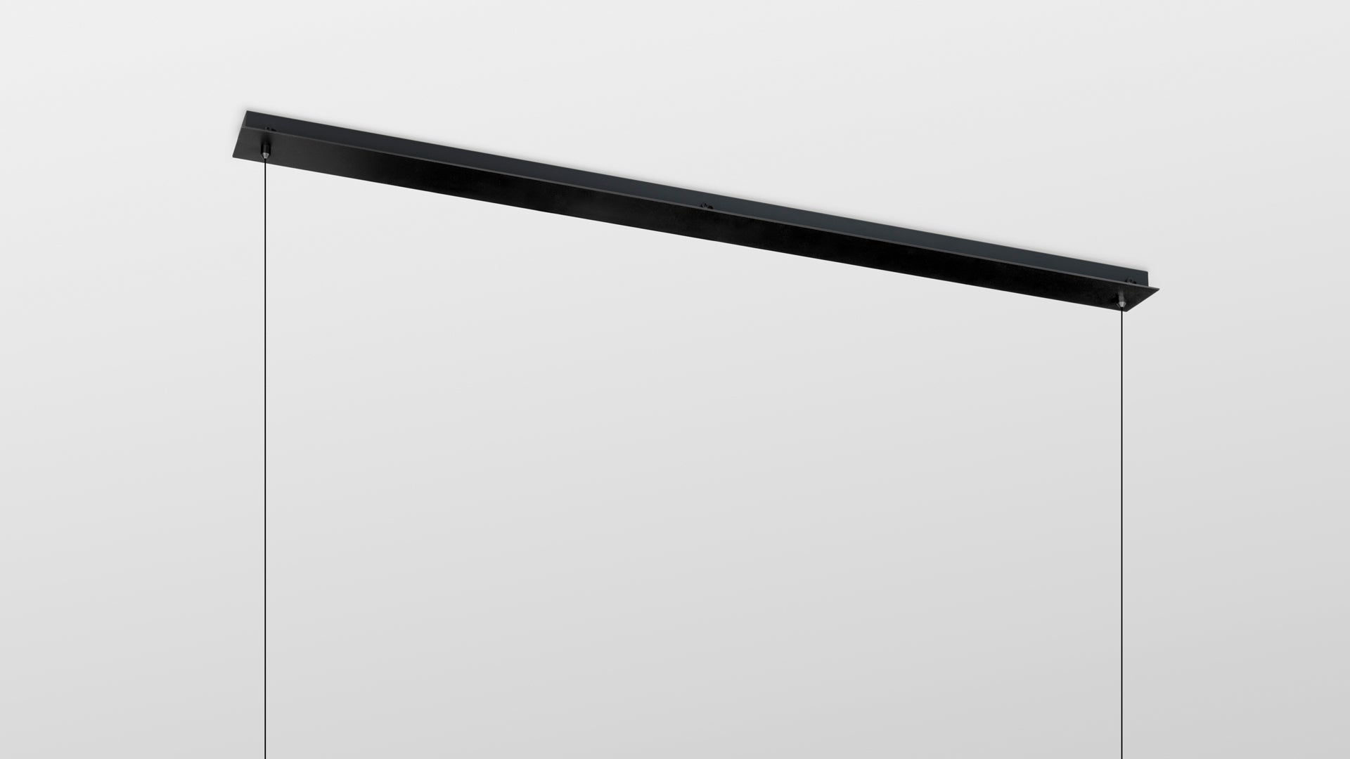 luminaire-art-base-noir