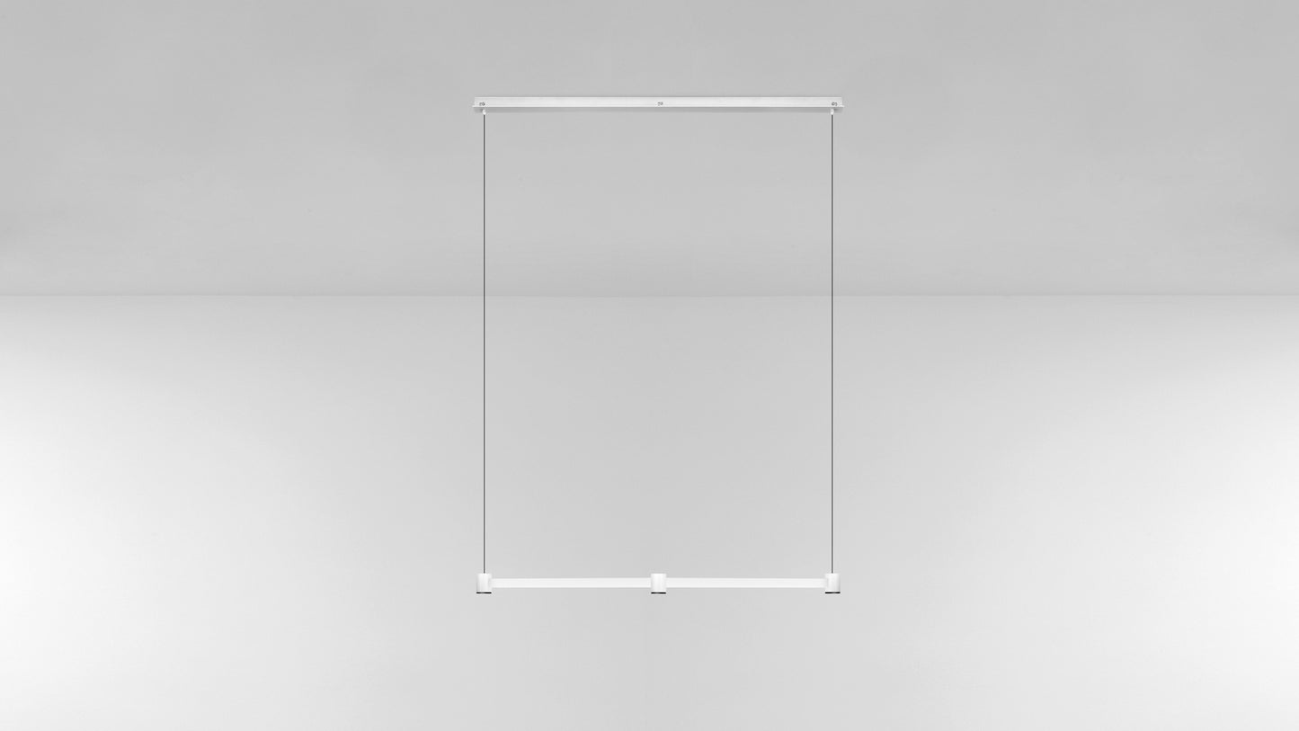 luminaire-art-blanc-base-blanc