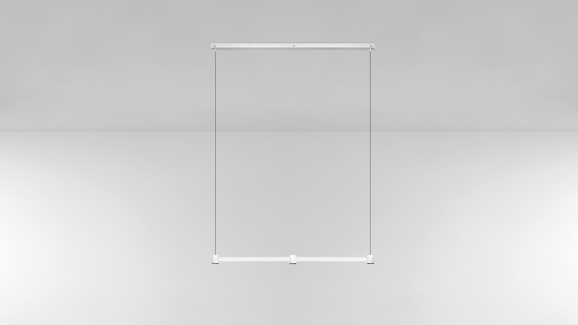 luminaire-art-blanc-base-blanc