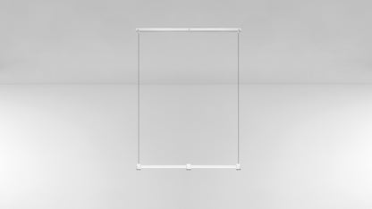 luminaire-art-blanc-base-blanc