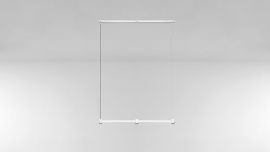 luminaire-art-blanc-base-blanc