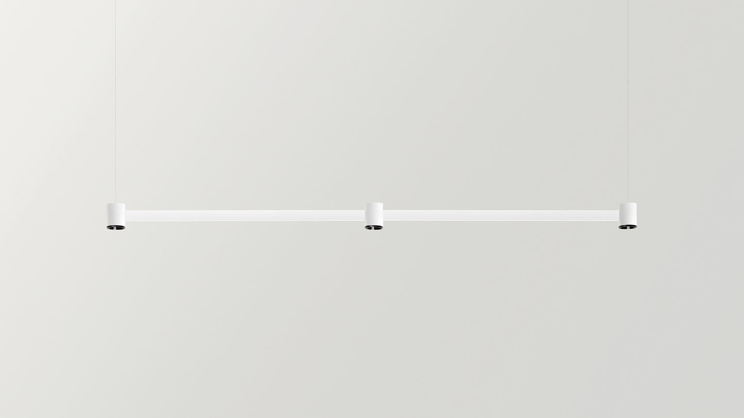 Luminaire Art Base Dali