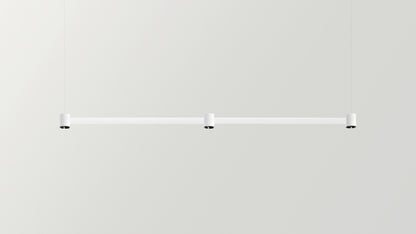 Luminaire Art Base Dali