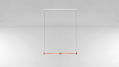 luminaire-art-cuivre-base-blanc