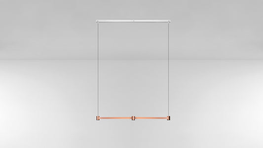 luminaire-art-cuivre-base-blanc