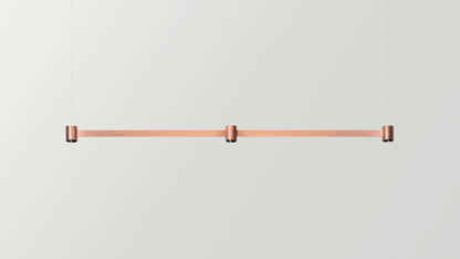 Luminaire Art Base Dali