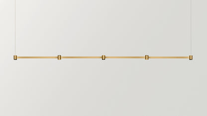 Luminaire Art Modular