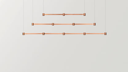 Luminaire Art Modular Dali