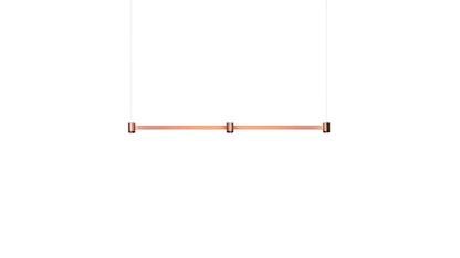 Luminaire Art Modular Dali