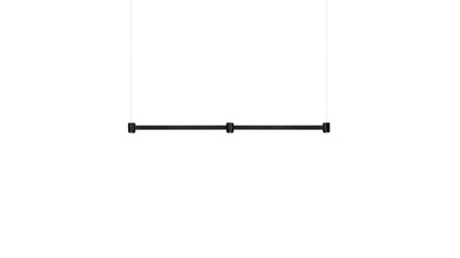 Luminaire Art Modular Base Dali