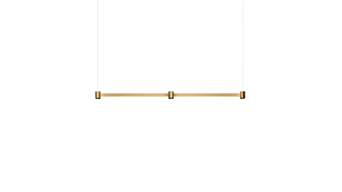 Luminaire Art Modular Dali