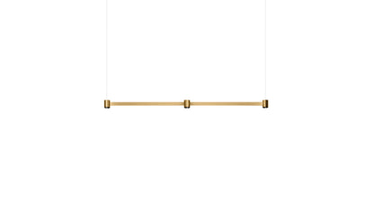 Luminaire Art Modular Dali