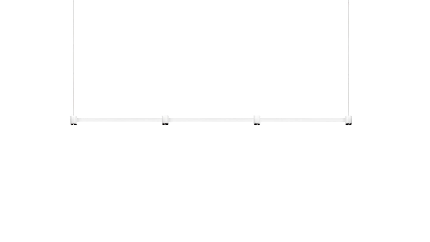 Luminaire Art Modular Base Dali