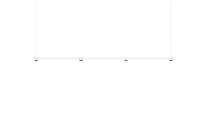 Luminaire Art Modular Base Dali