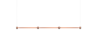 Luminaire Art Modular Base Dali