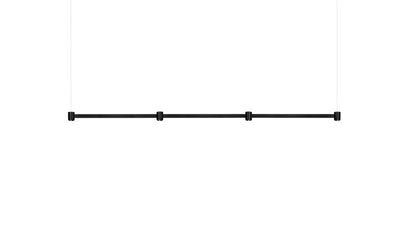 Luminaire Art Modular Dali