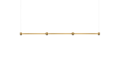 Luminaire Art Modular Dali