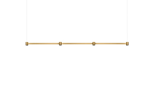 Luminaire Art Modular Dali