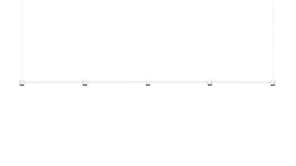 Luminaire Art Modular Base Dali