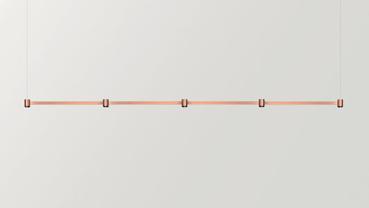 Luminaire Art Modular Base