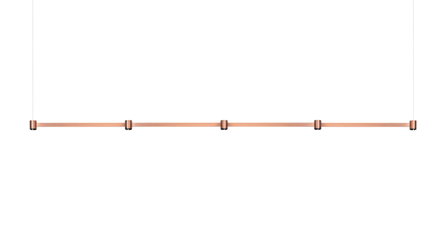 Luminaire Art Modular Base Dali