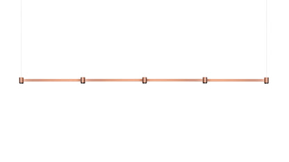 Luminaire Art Modular Base Dali