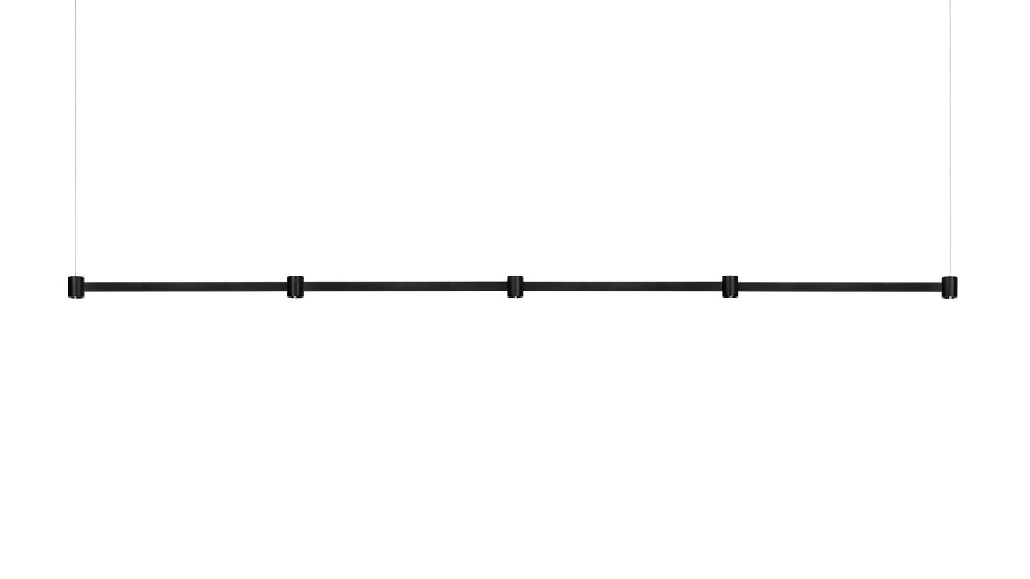 Luminaire Art Modular Dali