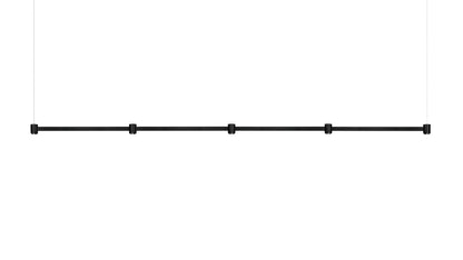 Luminaire Art Modular Dali