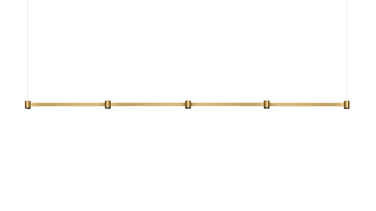 Luminaire Art Modular Dali