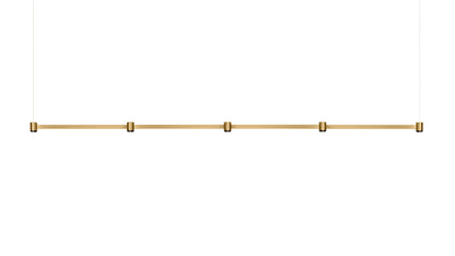 Luminaire Art Modular Base Dali