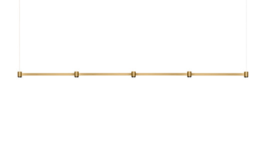 Luminaire Art Modular Base Dali