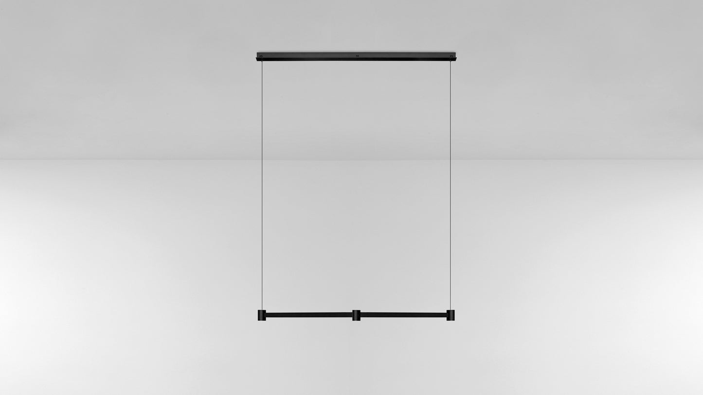 luminaire-art-noir-base-noire
