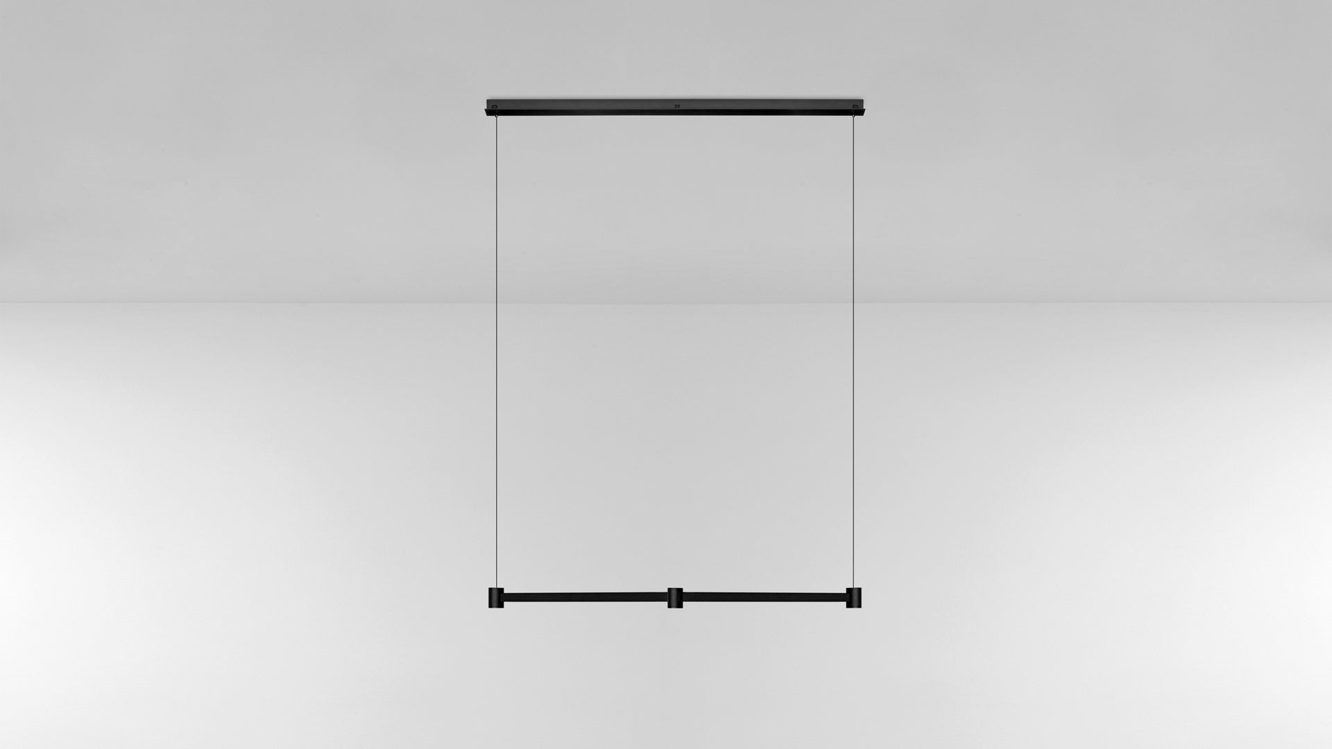 luminaire-art-noir-base-noire