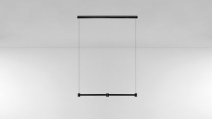 luminaire-art-noir-base-noire