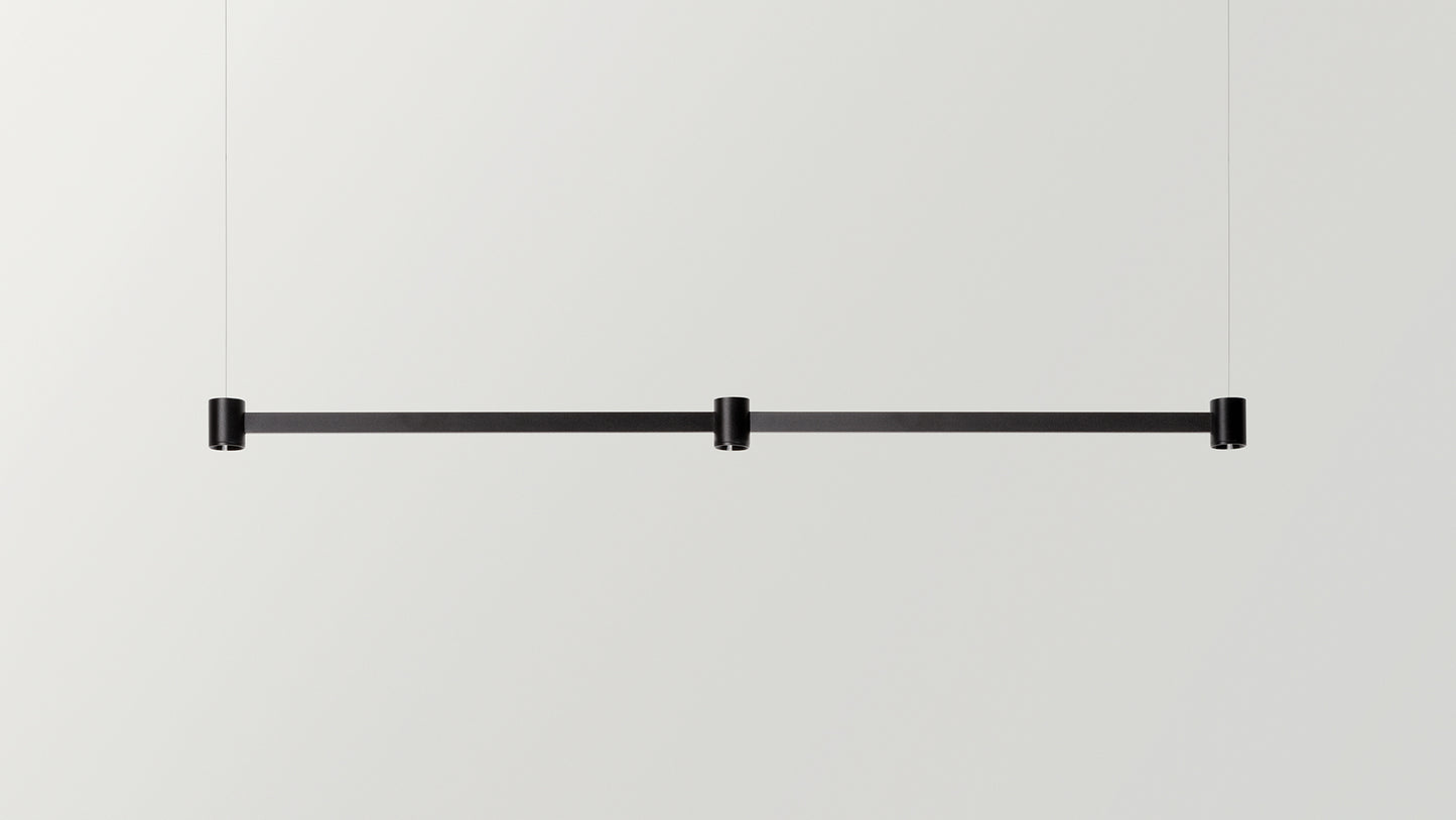 Luminaire Art Base Dali