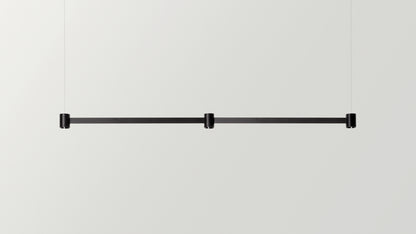 Luminaire Art Base Dali