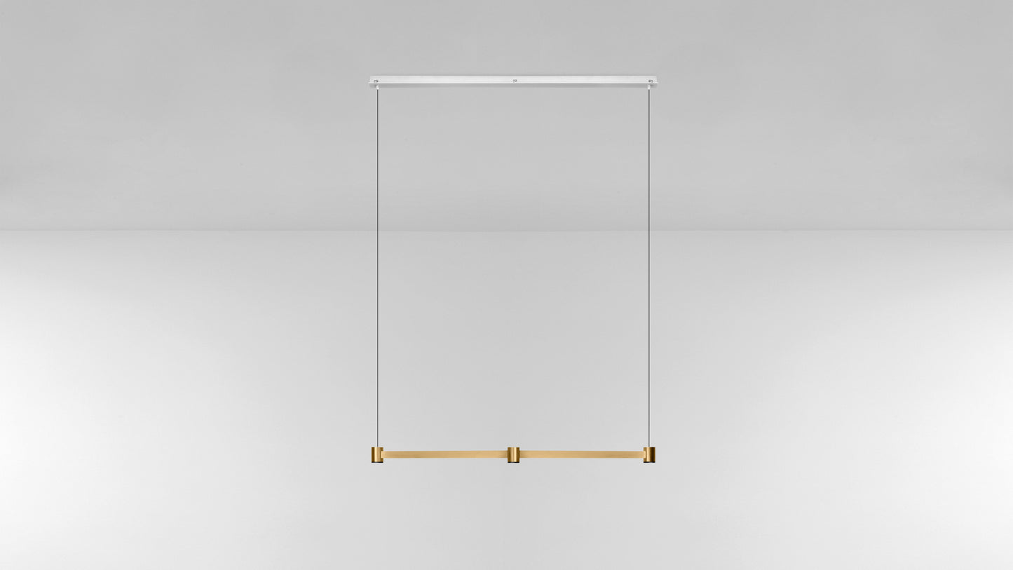 luminaire-art-or-base-blanc