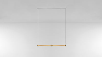 luminaire-art-or-base-blanc