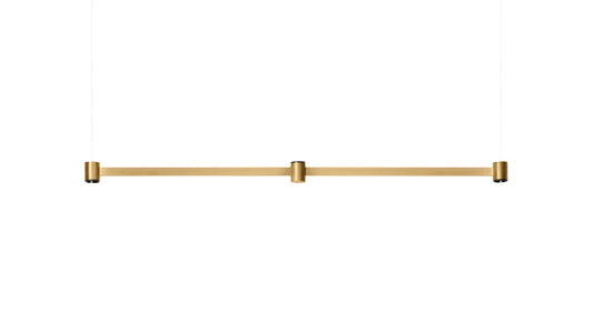 Luminaire Art Design