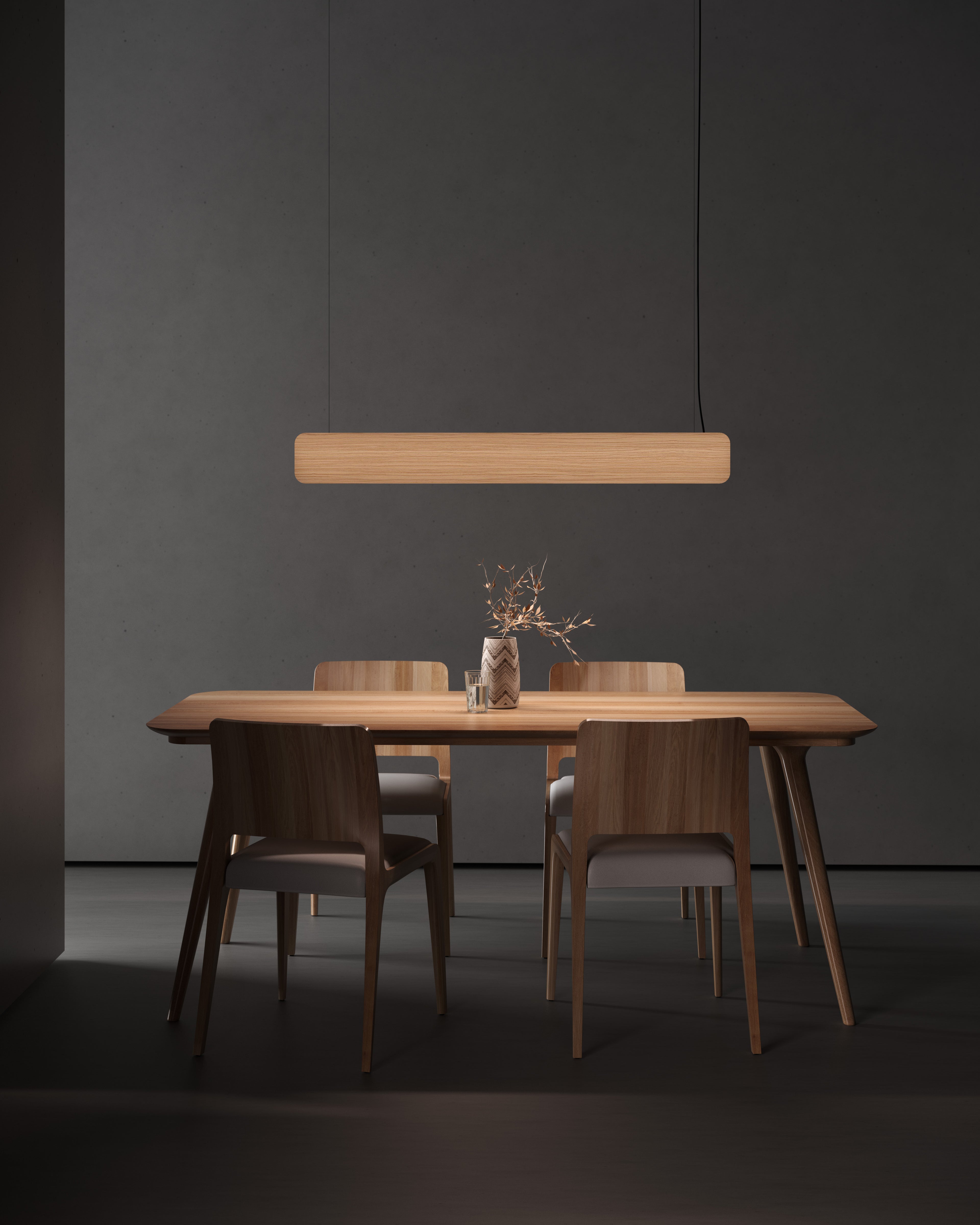 luminaire-avignon-bois-nina-ultimlux